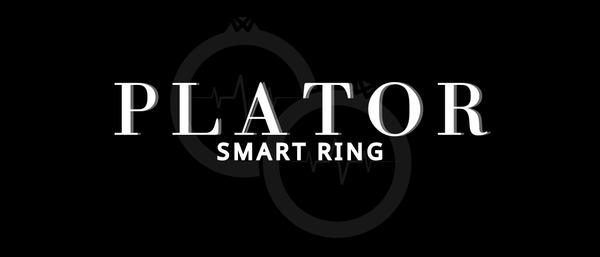 PLATOR
